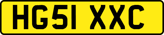 HG51XXC