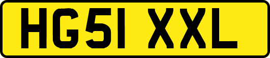 HG51XXL