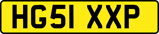 HG51XXP