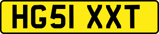 HG51XXT