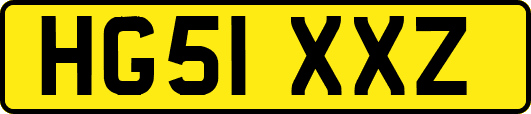 HG51XXZ