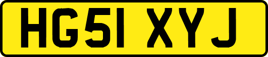 HG51XYJ