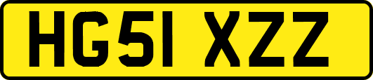 HG51XZZ