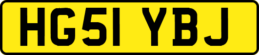 HG51YBJ