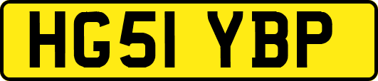 HG51YBP