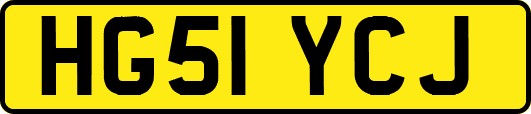 HG51YCJ