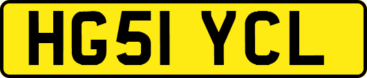 HG51YCL