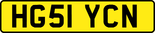 HG51YCN