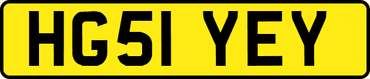 HG51YEY
