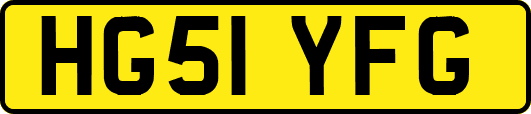 HG51YFG
