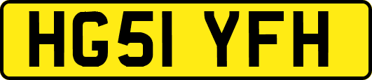 HG51YFH