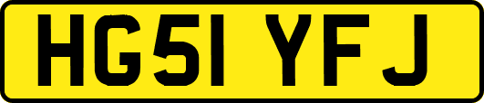 HG51YFJ