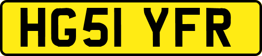 HG51YFR