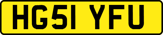 HG51YFU