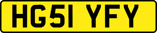 HG51YFY