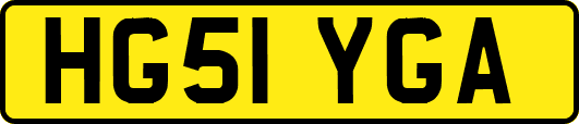 HG51YGA