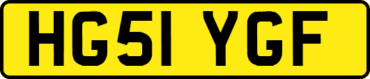 HG51YGF