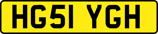 HG51YGH
