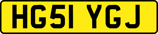 HG51YGJ
