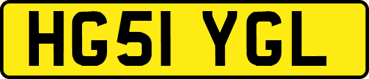 HG51YGL