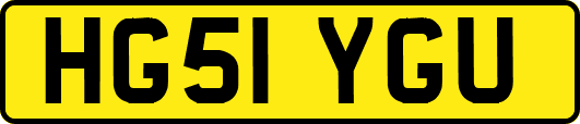 HG51YGU