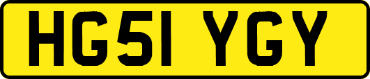 HG51YGY