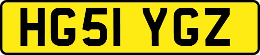 HG51YGZ