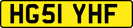 HG51YHF