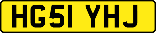 HG51YHJ