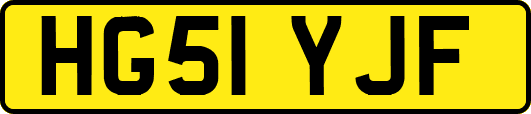 HG51YJF