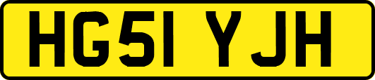 HG51YJH
