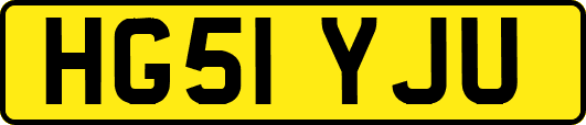 HG51YJU