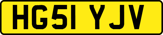 HG51YJV