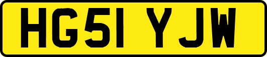 HG51YJW