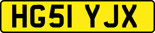 HG51YJX