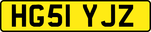 HG51YJZ