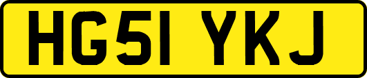 HG51YKJ