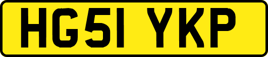 HG51YKP