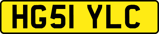 HG51YLC
