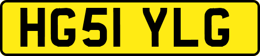 HG51YLG
