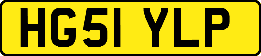 HG51YLP