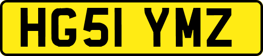 HG51YMZ