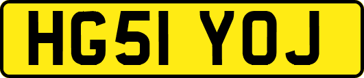 HG51YOJ