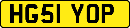 HG51YOP