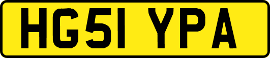 HG51YPA