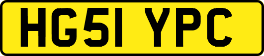 HG51YPC
