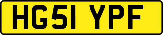 HG51YPF