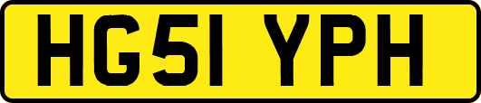 HG51YPH