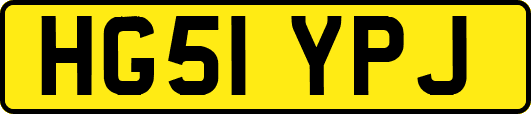 HG51YPJ