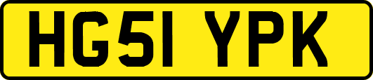 HG51YPK
